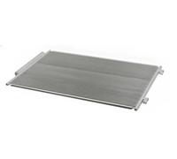 Condensador del aire acondicionado AC830363 MAXGEAR para HONDA HR-V