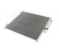 Condensador del aire acondicionado AC830402 MAXGEAR para LAND ROVER DISCOVERY V