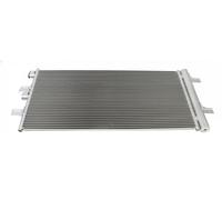 MAXGEAR Condensador Aire Acondicionado Con Secadora para Mini One