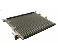 MAXGEAR AC878348 Condensador, aire acondicionado