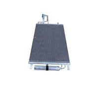 MAXGEAR AC888641 Condensador, aire acondicionado