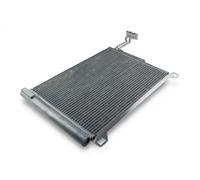 Condensador del aire acondicionado R 134 a CCS-BM-029 NTY para MINI MINI