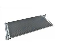 NTY CCS-FR-015 Condensador, aire acondicionado
