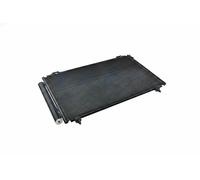 Condensador De Clima Para TOYOTA COROLLA 88450-0F110 884500F110