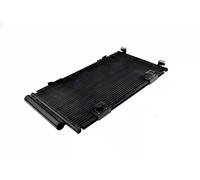 NTY CCS-TY-007 Condensador, aire acondicionado