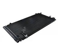 Condensador De Climatización para Toyota Avensis Verso 8846044530 8846044520