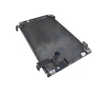 NTY CCS-TY-027 Condensador, aire acondicionado