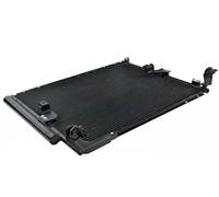 NTY Kondensator, Klimaanlage CCS-TY-037
