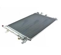 NTY CCS-VV-005 Condensador, aire acondicionado
