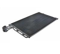 NTY CCS-VV-008 Condensador, aire acondicionado