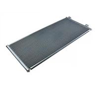 Condensador del aire acondicionado CCS-FR-011 NTY