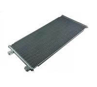 Condensador Climatización para Ford Tourneo Connect 2T1H19710AC 2T1H19710AB
