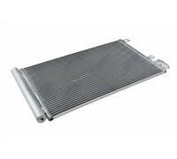 Condensador de aire acondicionado condensador para Fiat Linea 323 hatchback b...
