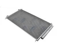 NTY CCS-HD-014 Condensador, aire acondicionado