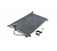 Condensador de aire acondicionado Opel Omega B V94 2.0 2.2 2.5 3.0 V6 DTI Car...