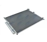 Condensador De Clima Para LEXUS GX TOYOTA FJ LAND CRUISER PRADO 8846135150