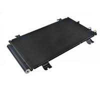 Condensador De Aire Acondicionado Para LEXUS GS 2000-2011 8846030871