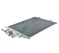 Condensador De Climatización para V60 I S60 S80 XC70 II V70 III XC60 31332027