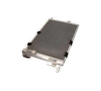 MAXGEAR AC808419 Condensador, aire acondicionado