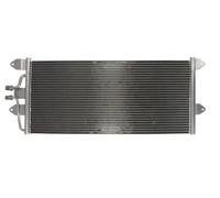 Thermotec Condensador de aire acondicionado KTT110183 sin secador