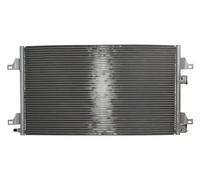 Condensador, aire acondicionado THERMOTEC KTT110206