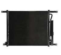 THERMOTEC KTT110419 Condensador, aire acondicionado