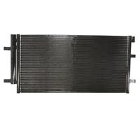 THERMOTEC KTT110554 Condensador aire acondicionado con secador