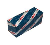 Condensador del aire acondicionado R 1234yf 1 986 AD2 415 BOSCH para PEUGEOT