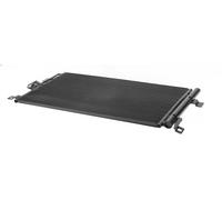 MAXGEAR AC830358 Condensador, aire acondicionado
