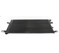 MAXGEAR AC830400 Condensador, aire acondicionado