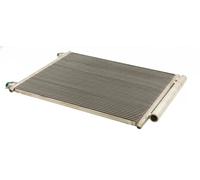 MAXGEAR AC863121 Condensador, aire acondicionado