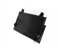 Condensador del aire acondicionado R 134 a 7800346 KAMOKA para TOYOTA