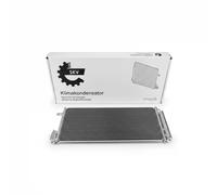 Condensador del aire acondicionado R 134 a 86SKV029 ESEN SKV