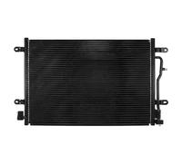 Condensador del aire acondicionado R 134 a 86SKV063 ESEN SKV