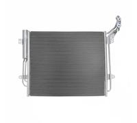 ESEN SKV 86SKV065 Condensador, aire acondicionado