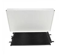 Condensador del aire acondicionado R 134 a 86SKV070 ESEN SKV