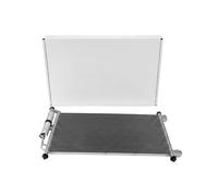 ESEN SKV 86SKV082 Condensador, aire acondicionado