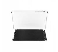 Condensador del aire acondicionado R 134 a 86SKV173 ESEN SKV