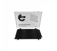 Condensador del aire acondicionado R 134 a 86SKV197 ESEN SKV