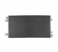 Condensador del aire acondicionado R 134 a 86SKV249 ESEN SKV