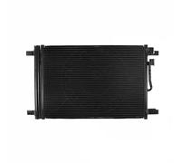 Condensador del aire acondicionado R 134 a 86SKV253 ESEN SKV