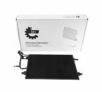Condensador del aire acondicionado R 134 a 86SKV254 ESEN SKV