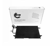 Condensador del aire acondicionado R 134 a 86SKV267 ESEN SKV