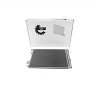 Condensador del aire acondicionado R 134 a 86SKV298 ESEN SKV