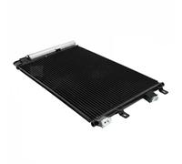 Condensador del aire acondicionado R 134 a 86SKV306 ESEN SKV