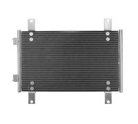 Condensador del aire acondicionado R 134 a 86SKV310 ESEN SKV