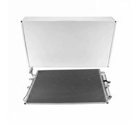 Condensador del aire acondicionado R 134 a 86SKV312 ESEN SKV