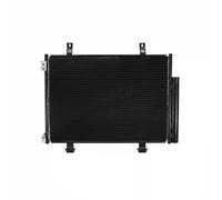 Condensador del aire acondicionado R 134 a 86SKV359 ESEN SKV