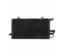 Condensador del aire acondicionado R 134 a 86SKV371 ESEN SKV
