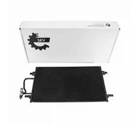 ESEN SKV 86SKV377 Condensador, aire acondicionado